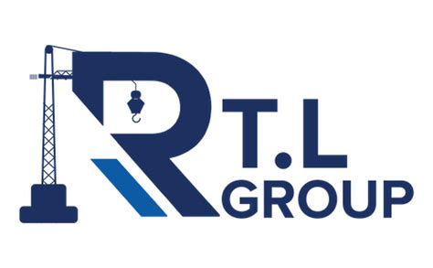 rtl group ltd